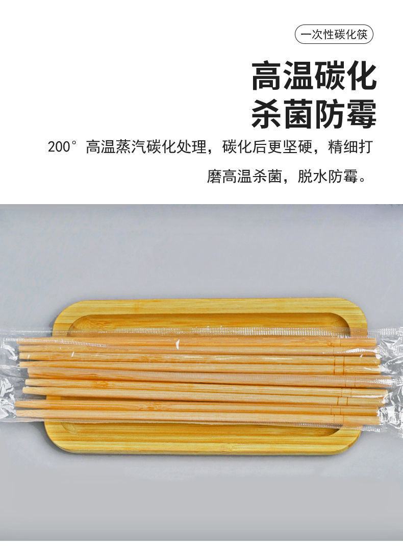 7bcf2d61-4d18-481f-8611-978030eb3fbb.jpe