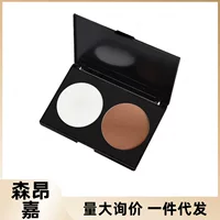 舞台专用彩妆盘-1688采购百科
