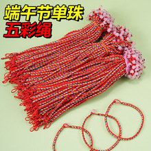 ꑔ[�ؔ����繝����K���K�t�K�����K����Ůͬ�����Ʒ��朶Y��