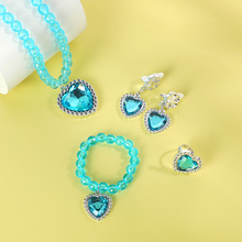 �������l��ɯ��������ļ��ױ�ѩ�澉��������bŮ�������