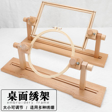 潑ܿľʽ̈AXľֳLνɷD{b