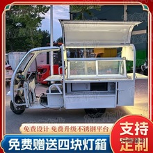 늄݆܇С܇[๦܌܇܇2023̫