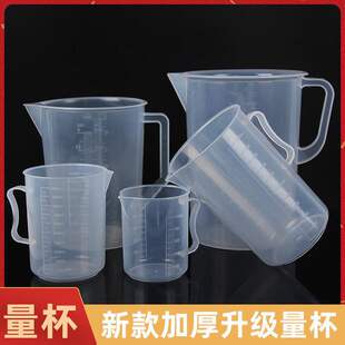 �S�����l���������ֱ����̶�Һ�w����͸���N�����������Ӌ����