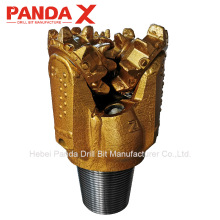 �ֳ���������ͷ200mm��ת�����ز�������������ͷTriconeBit