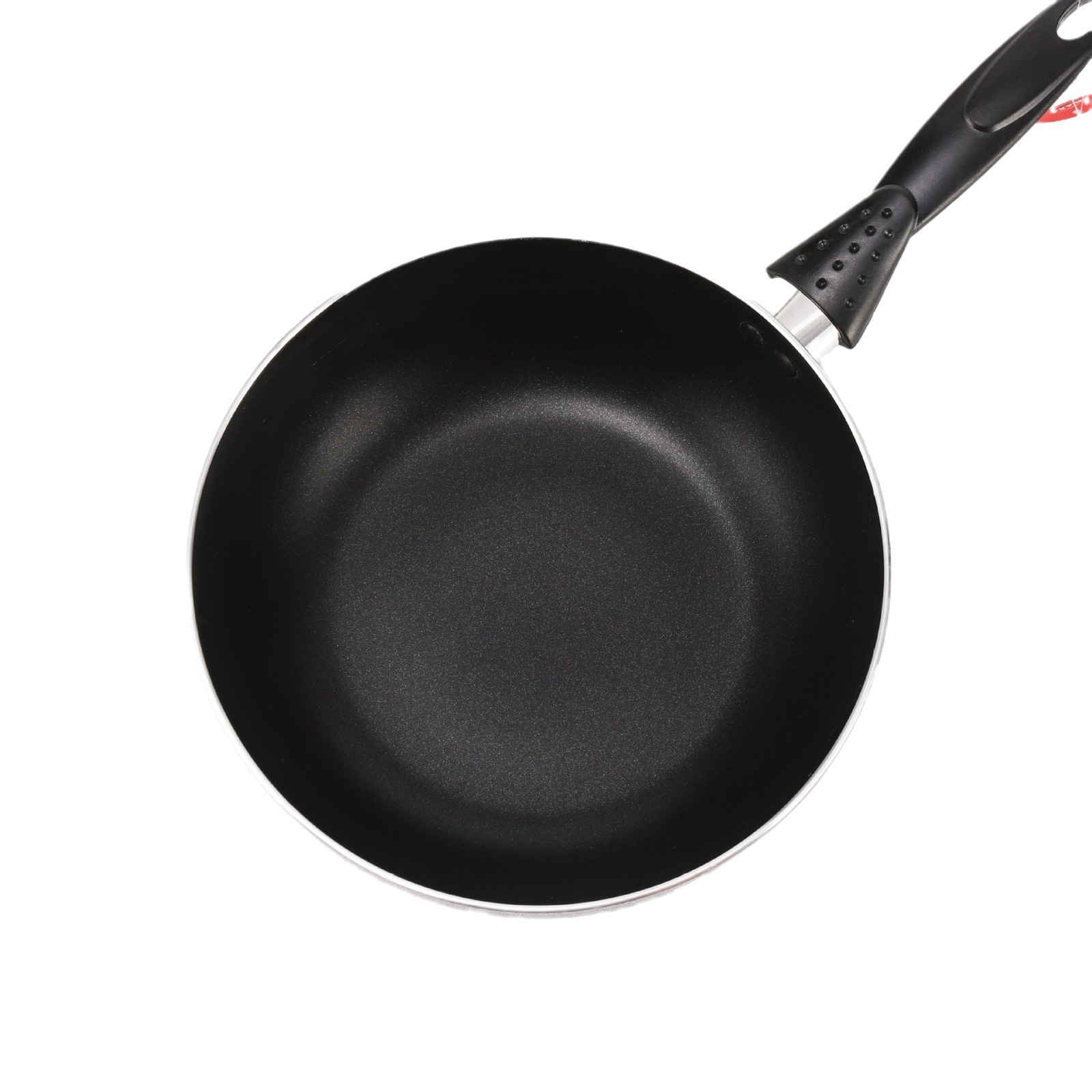 Estilo japonés maifan piedra sartén antiadherente sartén pequeña sartén profunda cocina de inducción del Hogar Universal sartén antiadherente al por mayor