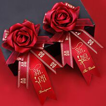 �Y���������︸ĸ����ȫ���ػ���Y���ɰ������󻨻�c��Ʒ��ȫ