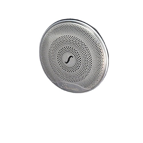 Special Mercedes-Benz C-Class C180LC200L Berlin Sound Audio Horn Cover GLC260E300L Interior Modification Decoration