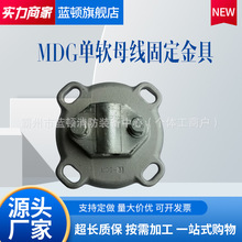 MDGܛĸ̶߾ιͷѹ̶׽mߑƽ