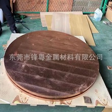 呴�܇�ⳬ��ߴ���~�A����~��A� C17200��~����~���F؛