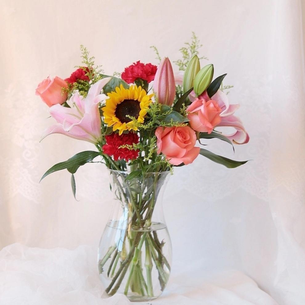 870b0ae3-3daf-4f23-9186-ebfac5dd7984.jpe