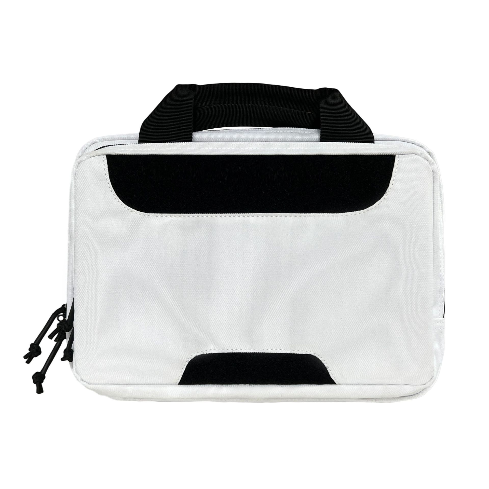 SOETAC - 2011 Kit de herramientas tácticas bolsas de mano bolsas de equipo TSI IPSC-IDPA para deportes