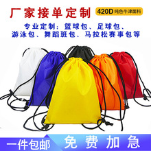 �\�ӳ��K���ڴ������R����ِ��ӡ��logo�p�米�������ӌ�����