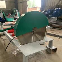 lCвCЙCòC겼ƤPvc޲rЙC