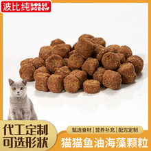 ����؈��I�BƷ�~�ͺ����w���I�B����Ʒ�ɴ��� ���S�N ������֬