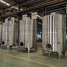 ���Ѿưl�͹� �J���Ҿưl�͹�  ơ�ưl�͹� �{ݮ�ưl���O��