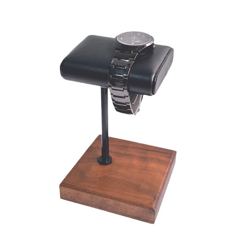 2024-04-10 09:47:54.jpg