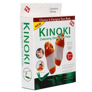 KINOKI�n��羳�ϱ�������o���N����������N˯���N��������ů��