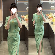 Q7N��/��װ ����ʽ��װŮ�ļ��¿�߼���С���Ӷ�