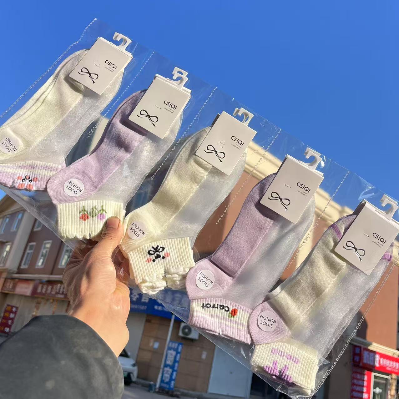 微信图片_202503161729523