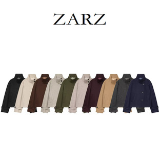 ZARZ ���� �W���L �¿�Ů�b �r�����e���I�̿��������2078/780