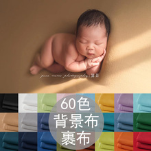 ձⲼMµߋ냺}bzӰzӰ