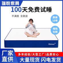 ӛ���޾������Ӵ��|ϯ��˼���zܛ�|�Ƶ����ު�������Դ�^���S���Q