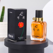 ���ɾ�����ҩŮʿ��ˮ���챬��־����µ������±�����ˮ��������