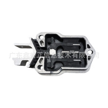 LX61-6P082DB ������CX-482/2.0-4�� �������Ž�/LX6Z-6068-AA