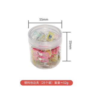 ����羳���N�׼t���ϰ�߅�p�x�A�Ӹ��^�A�Lβ����ƴ���۶�λ�A