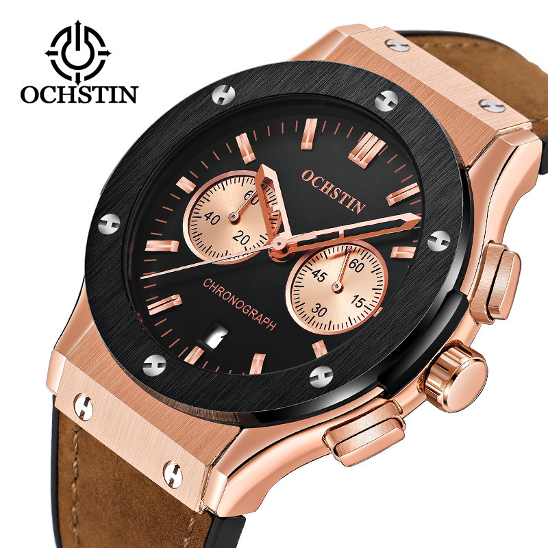 ��ʿƷ����ʿ�ֱ�����ͬ�����P�����\���ֱ��๦���б�S�����l