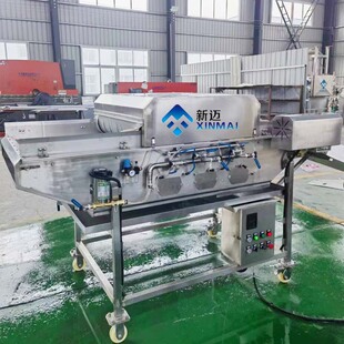 �Pצ����C �u���u���Ᵽ�r�����C �E�~�K�~���C