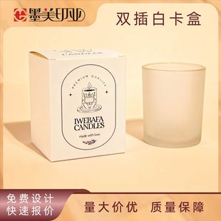 �p��׿�����޹Ϟ�T��ͨ�ÿ����ʺа��b���նYƷ���b�а��b����