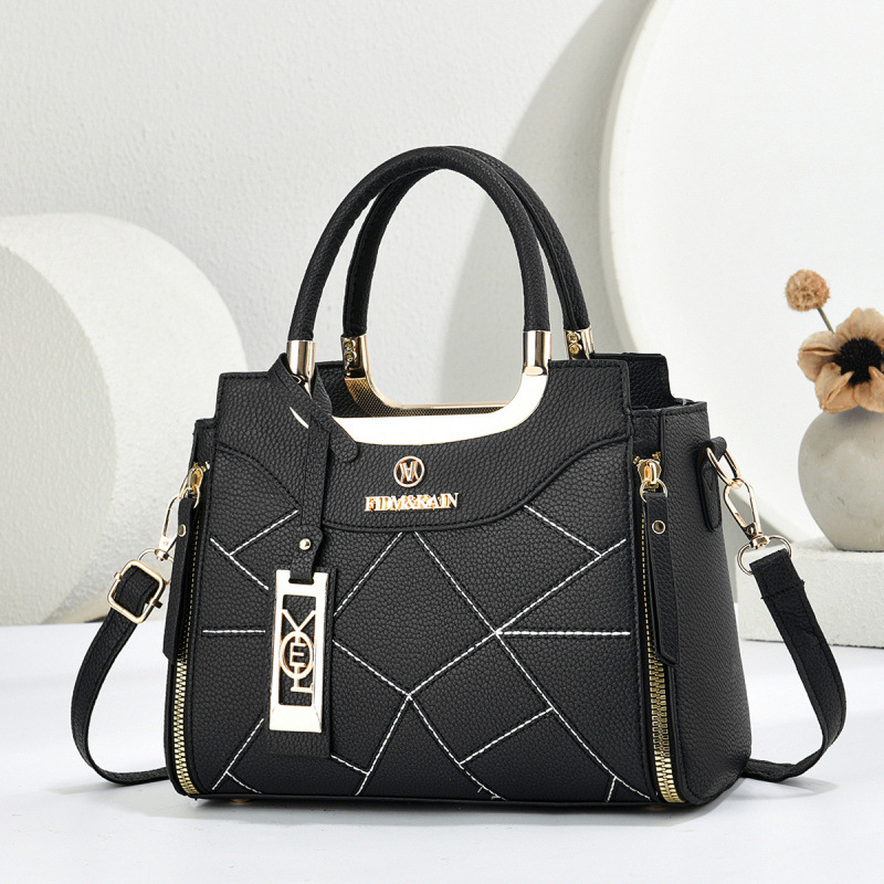Bolsos de moda de mujer bolsos de mano de viaje diario bolsos de mochilas casuales de gran capacidad bolsos de hombro bolsos transfronterizos