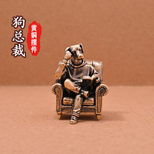 ���S�~��������Ф���[���Ҿ��b��⹤ˇƷ�[���Ʒ�羳���l����