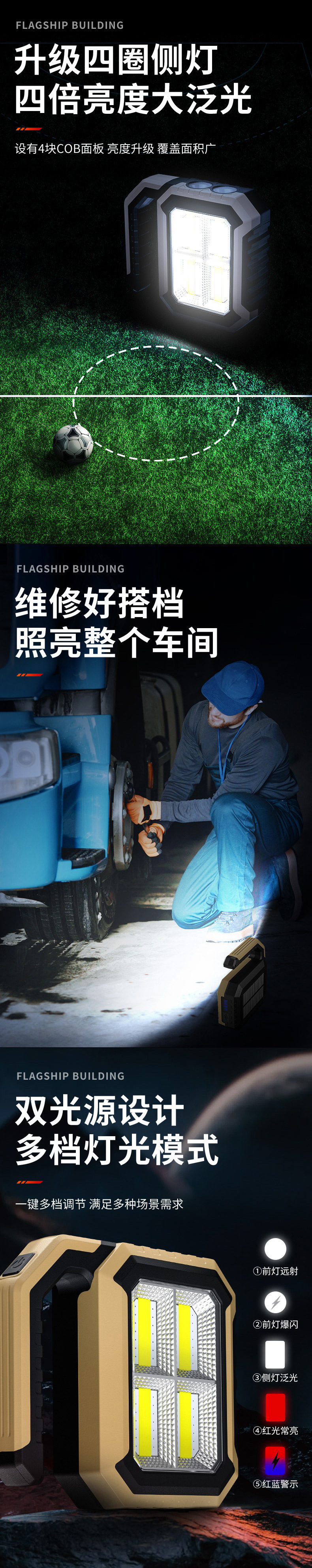 dba59415-6a8c-4176-9cba-c37c7c29f666.jpe