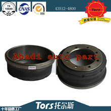 �й�����ΪHYUNDA51761-7M000�������������ƶ�����ĥ���ؿ�����