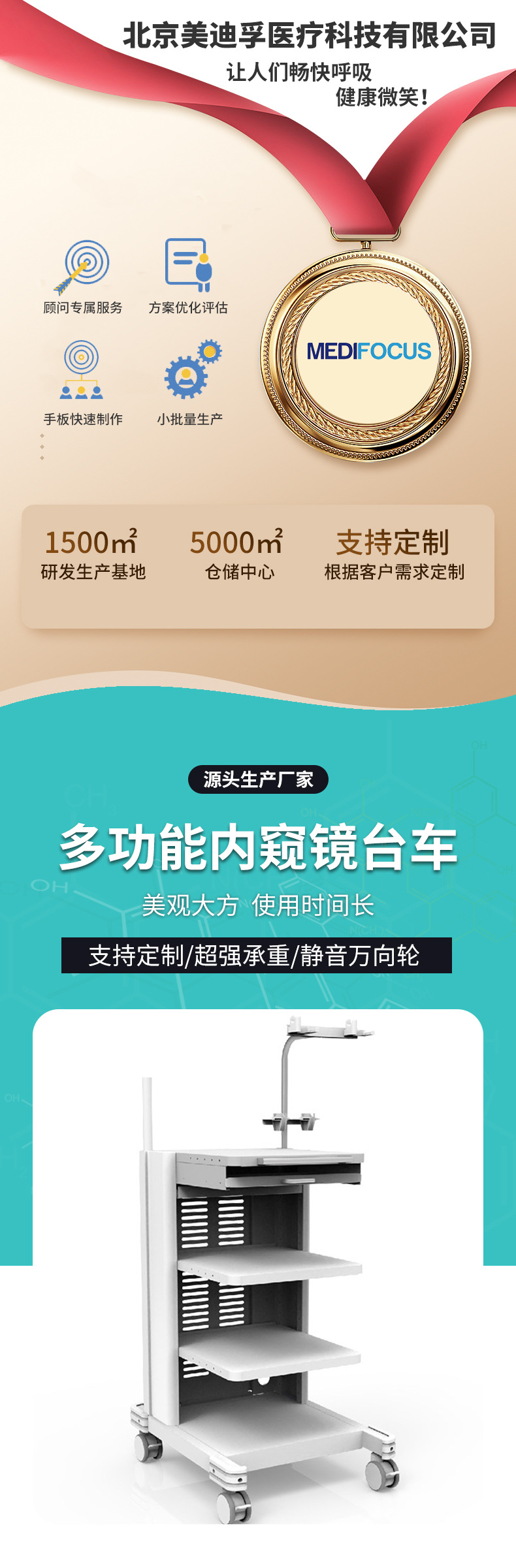 O1CN0152oCFy1LPmdgqxJmh_!!2217013861292-0-cib.jpg?__r__=1706251883033