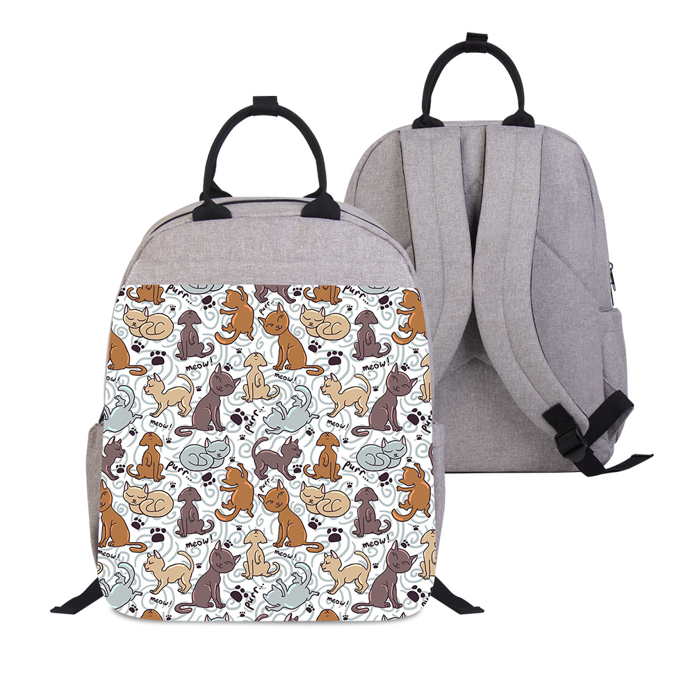 엄마 가방 사진 4