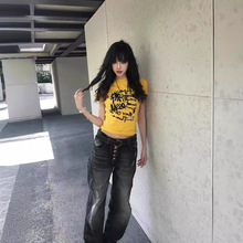 ��ԭ��羀40֧95%��+5%���]����I�������@�ݶ���t��Ů�ļ����S