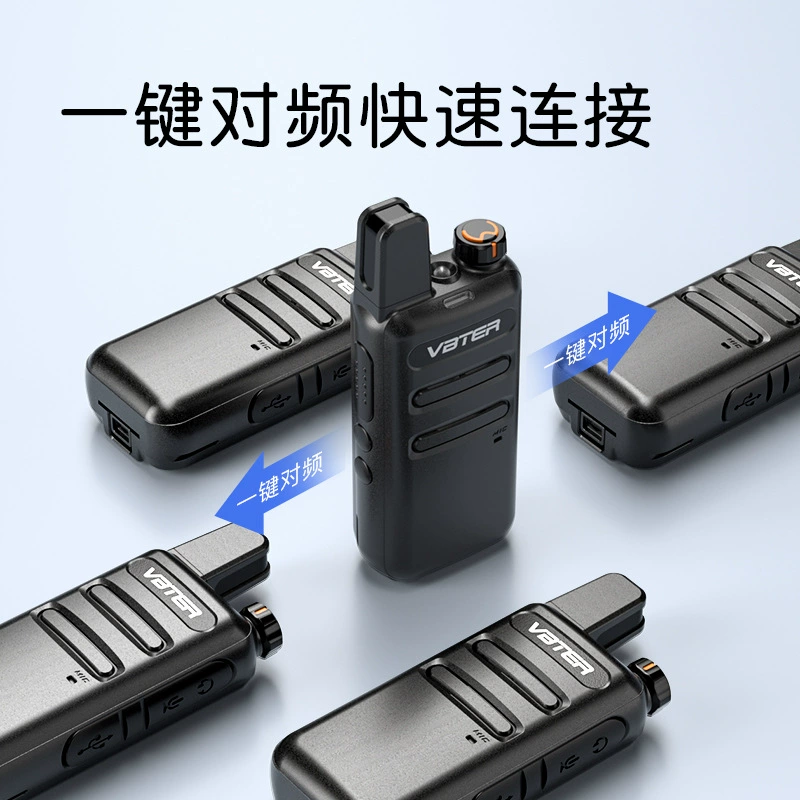 威贝特 WBT-V1Plus усиленная версия, драйверы, дальнодействующий мощный коммерческий мини-устройство для стройплощадок, рукописный режим