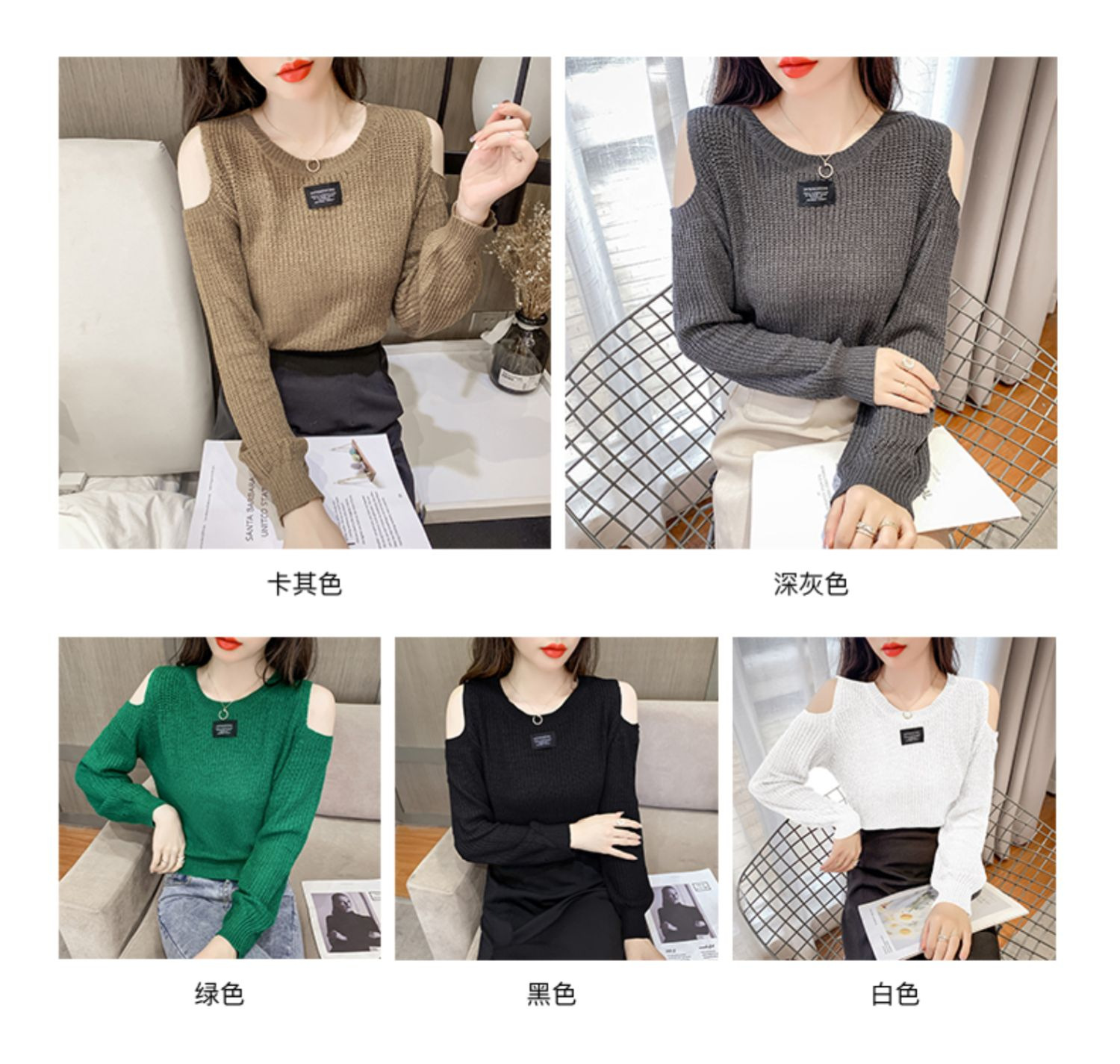 hmqViviiyNSAyin6WueWt7GBAiNtAMtrNgZB