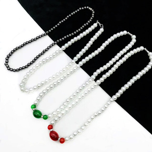 �¿�W���羳Ů��8mm��������С���i��朷������i����l