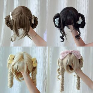 �ٰl�̰llolita���ڊA���÷�ʽ�ճ�doll���p�Rβ���A�L�ճ�JK�^��