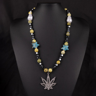 �羳�W���������Ƕȼ��朕r�д����F���������賱��������l