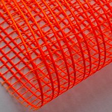 С�ןɹ�W�۲���]���z�W����춽�ͨ��ȫ���⾯ʾ��ò���ʾ