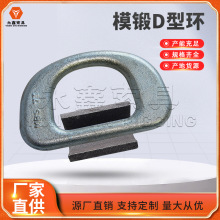 u߹ 316 PDͭh b佉⏵