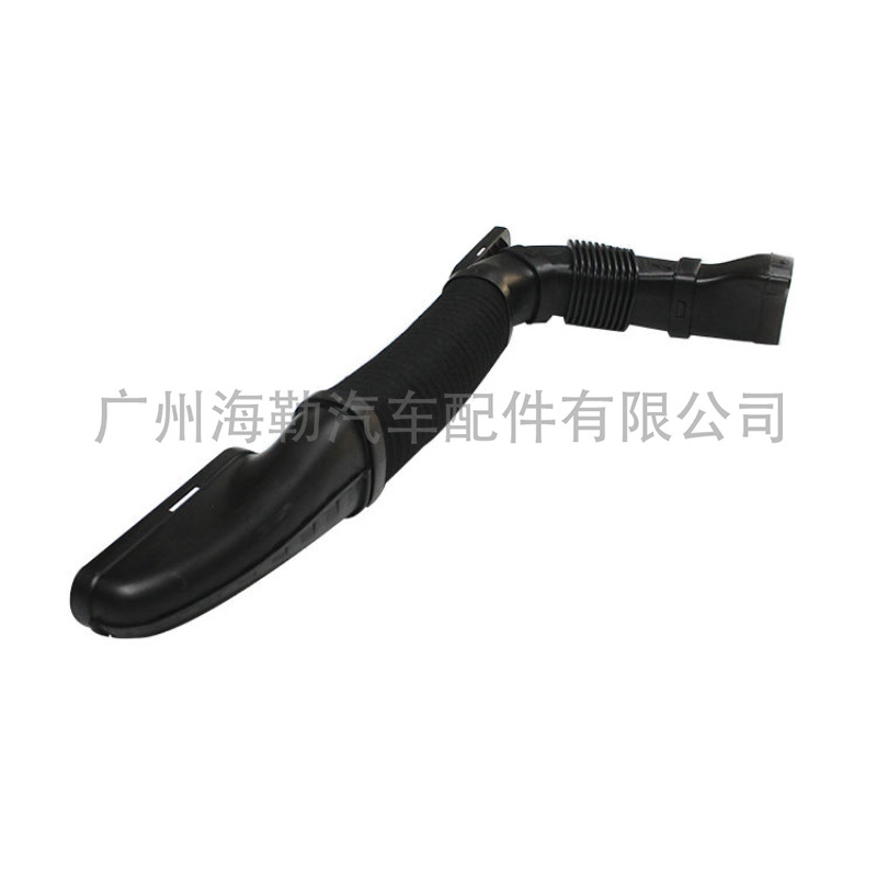 2740900082 Air intake pipe suitable for Mercedes-Benz C-CLASS (W204) 2007-2015
