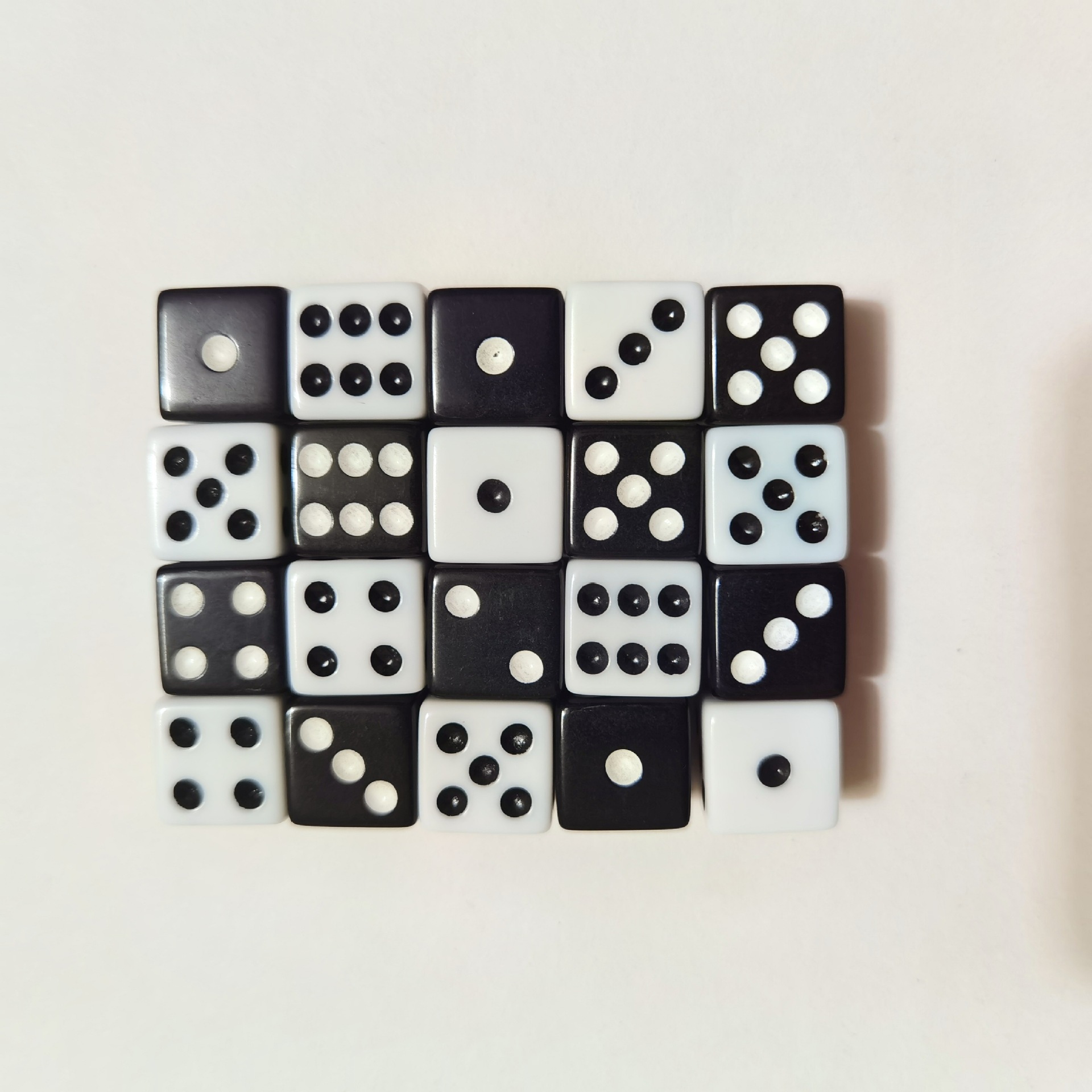 微信图片_20221212234639