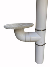 ����������؈����ͨ����؈�����ץ����ˮ�����diy���� PVC��