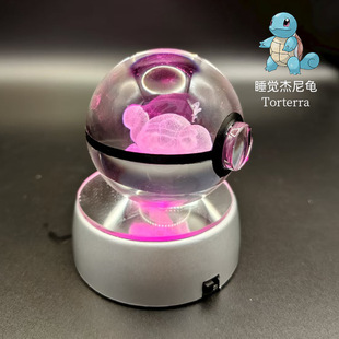 ����W������3D�ȵ� ؈�^ҹ���������`�����挚ؐˮ����l��[��